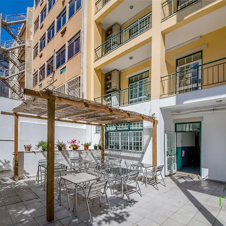Italia Otel