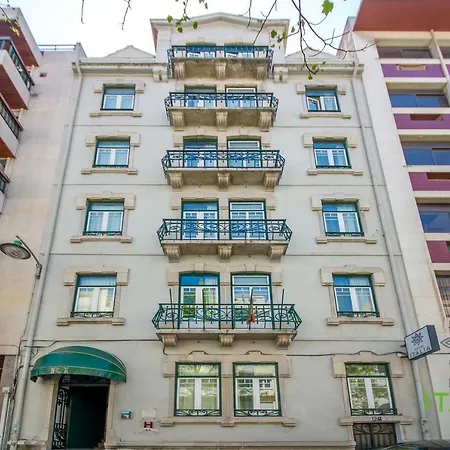 Italia Otel