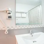 Italia Hotel