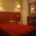 Hotel Italia 2*