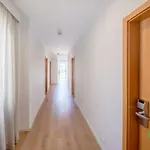 Hotel Italia Lisbona