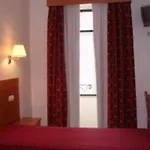 Italia Ξενοδοχείο