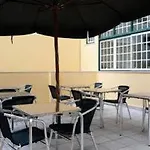 Italia Otel Lisboa