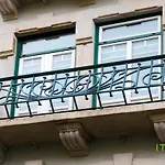 Ξενοδοχείο Italia 2*