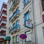 Italia Otel 2*