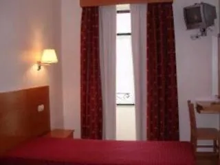 Italia Szálloda