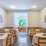 意大利酒店 酒店 2*