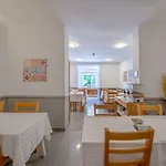 酒店 意大利酒店 Lisboa