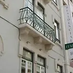 酒店 意大利酒店 2*