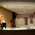 意大利酒店 Lisboa