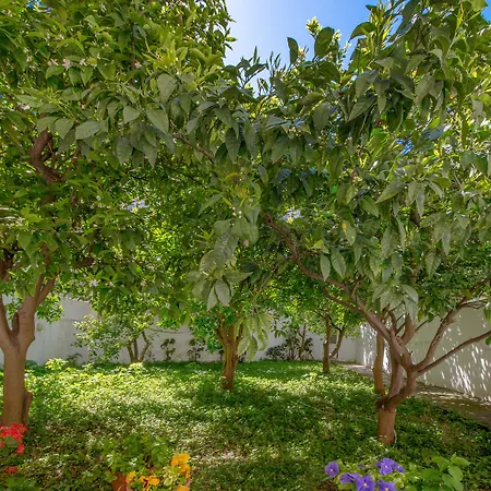 イタリア ホテル