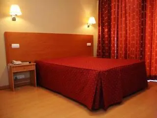 イタリア リスボン