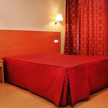 ホテル イタリア リスボン