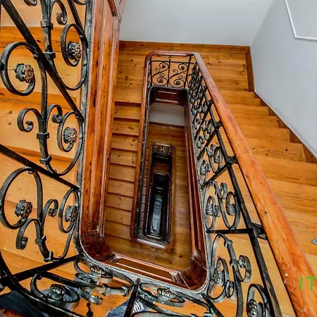 ホテル イタリア 2*